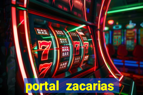 portal zacarias briga por causa de terra